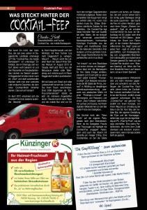 Stadtzeitung "Der Deggendorfer"_Seite4