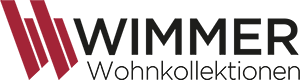 wimmer-logo