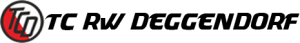 TC