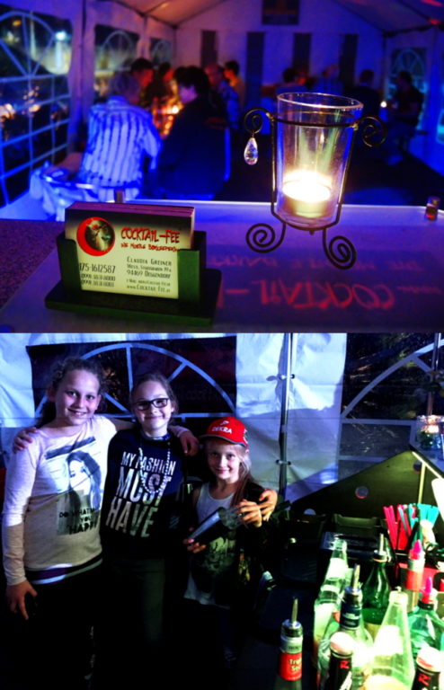 pias-mitarbeiter-sommerfest