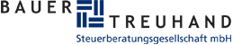 bauer_logo
