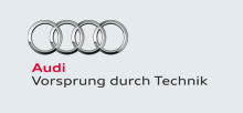 logo_home_audi