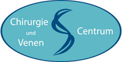 logo-cvc