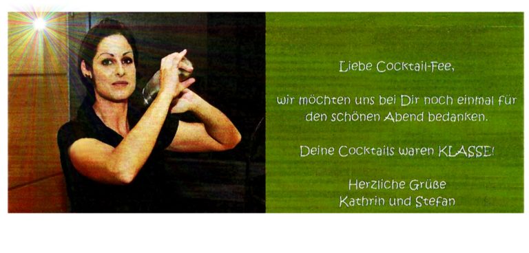 2012:07:28
