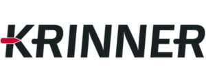Krinner