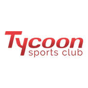 https://www.tycoon-sportsclub.de/