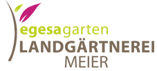 gartencenter-deggendorf
